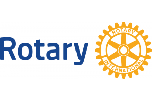 Rotary International Distretti 2041, 2042, 2050
